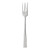 Villeroy & Boch Blacksmith Fish fork