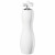 ASA SELECTION Grande Pepper mill / Salt mill h: 29.2 cm