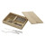 Villeroy & Boch Piemont 12-piece steak cutlery set