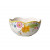 Villeroy & Boch Spring Awakening Small 0.60 L