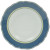 Hutschenreuther Medley Soup plate Mantova 21 cm