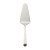 Robbe & Berking Alta 150 g Cake server 150 grams solid silver-plated
