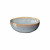 ASA SELECTION Saisons Denim Bowl 15 cm 