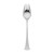 Robbe & Berking Avenue 925 Vegetable fork 925 Sterling Silver