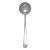 Robbe & Berking Como 18/8 Stainless steel soup ladle