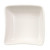 Villeroy & Boch New Wave Dip 8.5 x 8.5 cm