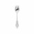 Robbe & Berking Ostfriesen 150 g Oyster fork 150 grams silver plated