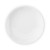 KPM Berlin Urbino Weiß Bread plate 15.5 cm