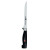 Zwilling Vier Sterne Filleting Knife 180 mm