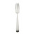 Robbe & Berking Alta 150 g Table fork 150 grams solid silver plated