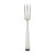 Robbe & Berking Alta 150 g Fish fork 150 grams solid silver plated