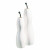 ASA SELECTION Grande Vinegar bottle / oil bottle 1.10 L / h: 30 cm