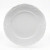 Rosenthal Sanssouci Weiß Charger plate