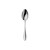 Robbe & Berking Navette 925 Sterling Silver Coffee Spoon