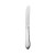 Robbe & Berking Martele Cake knife 150 gr. silver plated