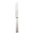 Robbe & Berking Riva 150g Menu knife 150 gr. silver plated