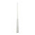 Robbe & Berking Riva 150g Lobster pencil 150 gr. silver-plated