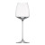 Rosenthal studio-line TAC 02 Red wine Bordeaux 650 ccm / 285 mm