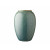 Bitz Gastro green Vase 20 cm