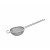 Küchenprofi Küchenzubehör Kitchen sieve d: 12 cm