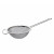 Küchenprofi Küchenzubehör Kitchen sieve d: 20 cm
