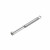 Küchenprofi Parma Apple corer Parma 24 cm