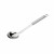 Küchenprofi Parma Serving spoon Parma 33.5 cm