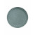 ASA SELECTION Nesuto fuji Dessert plate d: 21 cm / h: 1.6 cm