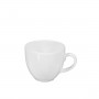 Seltmann Weiden Rondo / Liane Weiß Espresso cup 0.11 L