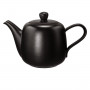 Seltmann Weiden Liberty Velvet Black Kan 1,60 L