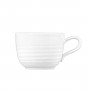 Seltmann Weiden Terra Weiß Coffee cup 0.26 L