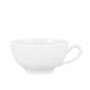 Seltmann Weiden Amina Weiß Teacup 0.22 L