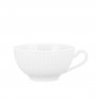 Seltmann Weiden Amina Weiß Teacup 0,14 L