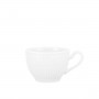 Seltmann Weiden Amina Weiß Espresso cup 0.10 L