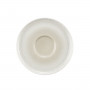 Seltmann Weiden Sento Home Aura Cream combination saucer 16 cm
