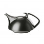 Rosenthal studio-line TAC black Small teapot 0.60 L