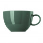 Thomas Sunny Day Herbal Green tea cup combination cup 0,20 L