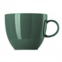 Thomas Sunny Day Herbal Green coffee cup 0,20 L
