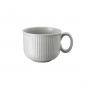 Thomas Clay Rock Combined mug 0.27 L