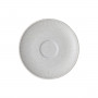Thomas Clay Rock Combination saucer 16 cm