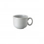 Thomas Clay Rock Espresso cup 0.10 L