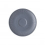 Thomas Clay Sky Combination saucer 16 cm