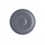 Thomas Clay Sky Espresso saucer 12 cm