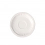 Villeroy & Boch Manoir Espresso saucer 12 cm