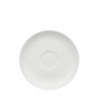 Villeroy & Boch Royal Coffee/tea saucer 15 cm