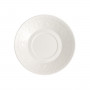 Villeroy & Boch Cellini Coffee/tea saucer 15 cm
