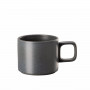 Rosenthal Bloom Lava Combo Cup 0.30 L