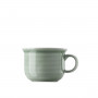 Thomas Trend Colour Moss Green Espresso cup 0.10 L