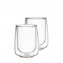 Villeroy & Boch Artesano Hot & Cold Beverages Latte macchiato cup 0.25 L