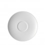 Thomas Loft Weiß Combo saucer 18 cm